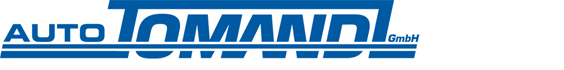 Tomandl-Logo-mobile-header